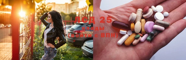 прущий лед Вязьма