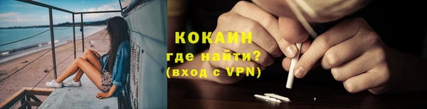 твердый Вязники