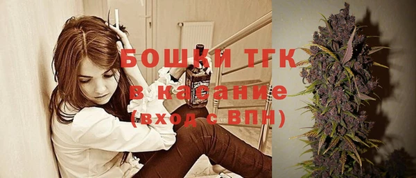 твердый Вязники