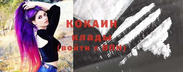 прущий лед Вязьма